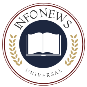 infonewsuniversal