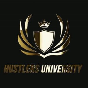 Hustlers university 5.0