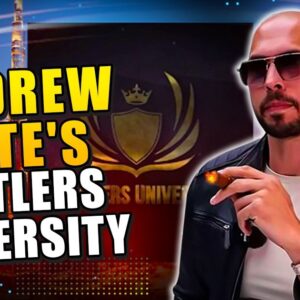 Hustlers university 18 methods