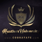 Hustlers university reddit