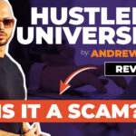 Reddit hustlers university