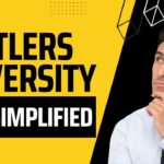 18 ways to make money hustlers university